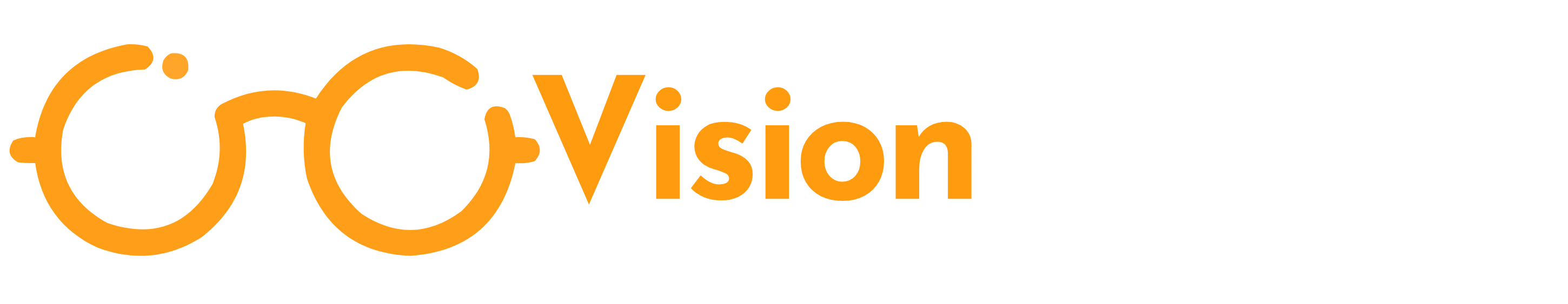 Vision Master