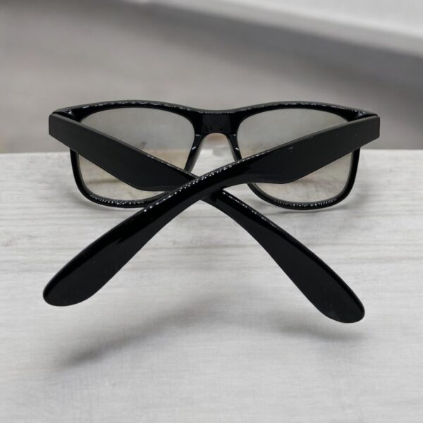 Rayban Wafer Big And Thick - Image 6