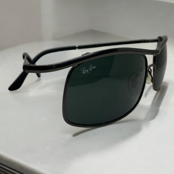 RAYBAN WP1P - Image 2