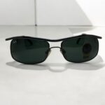 RAYBAN WP1P