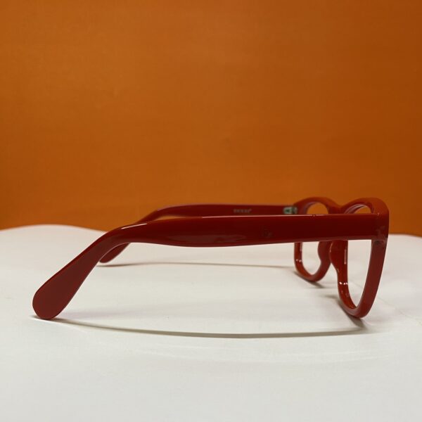 Passion Red - Image 2