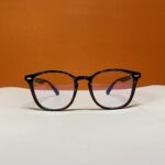 Heritage Eye