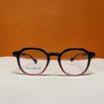 Premium Hexa