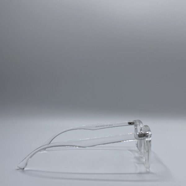 CLASSY WHITE - Image 3