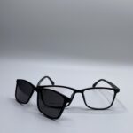 CLIPPER SUNGLASSES