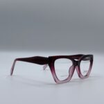 ADAM CAT PINK