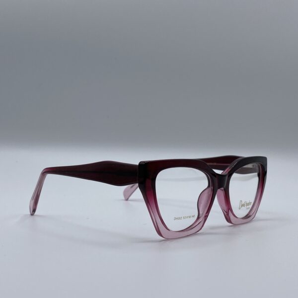ADAM  CAT PINK