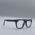 ADAM RECTANGLE GRAY