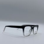 ADAM RECTANGLE TWO TONE