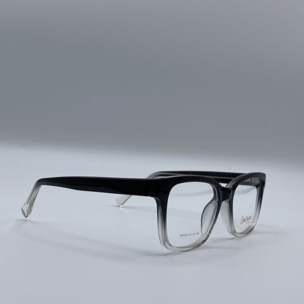 ADAM RECTANGLE TWO TONE