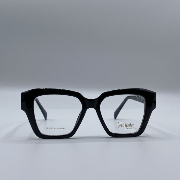 ADAM C2 - Image 2