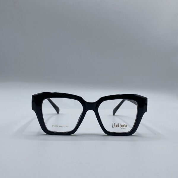 ADAM C2 GRAY BLACK - Image 2