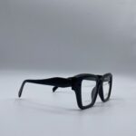 ADAM C2 GRAY BLACK