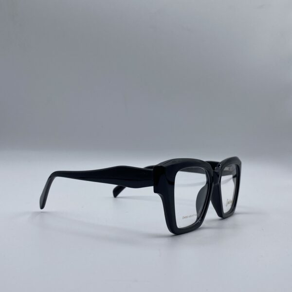 ADAM C2 GRAY BLACK