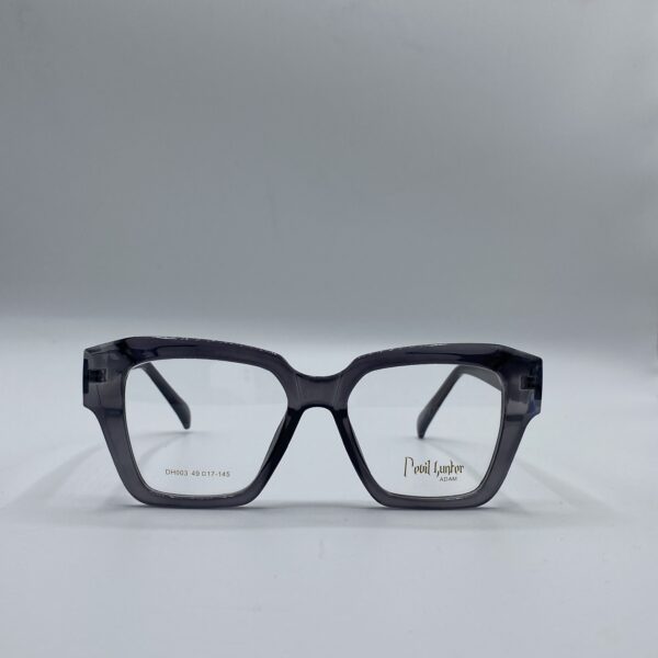 ADAM C2 GRAY - Image 2