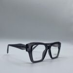ADAM C2 GRAY