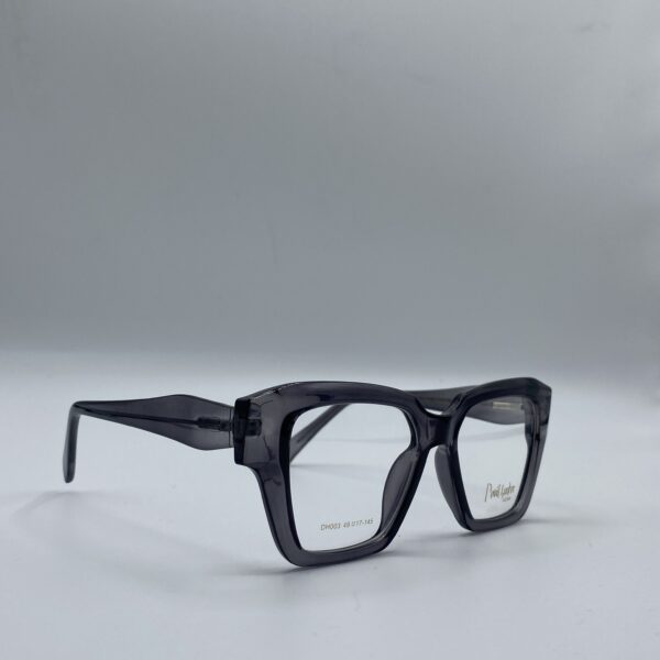 ADAM C2 GRAY