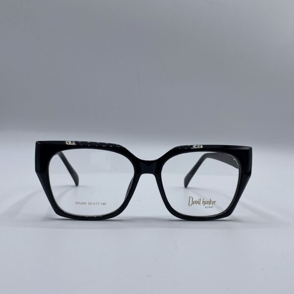 ADAM C3 BLACK - Image 2