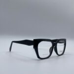 ADAM C3 BLACK