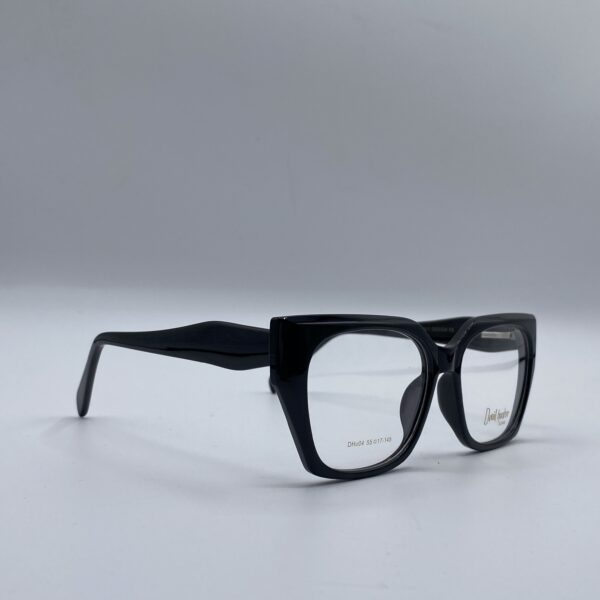ADAM C3 BLACK